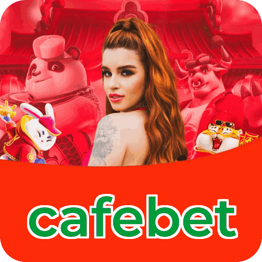 Cashback Semanal cafebet