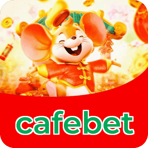 Certificações de segurança e licenças da cafebet
