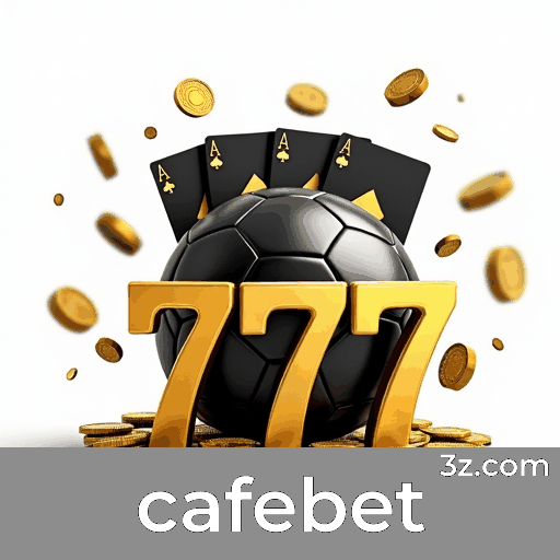 cafebet: Experiência exclusiva com privilégios de membro
