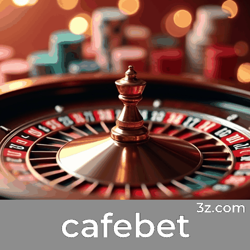 Aproveite Promoções Cafebet: Estratégia e Valor!