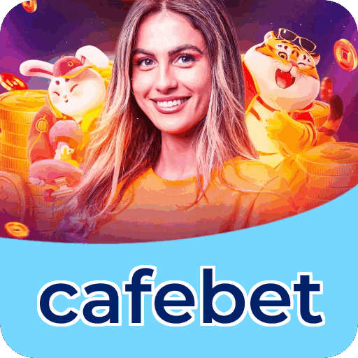Download iOS cafebet