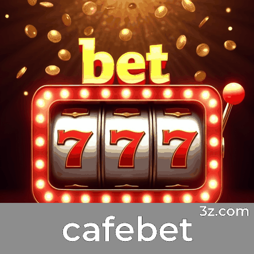 cafebet: Psicologia de bônus e decisão de jogo
