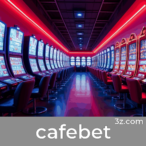 cafebet: Experiência exclusiva com privilégios de membro