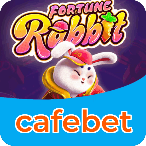 Fortune Rabbit - Slot Fortune series