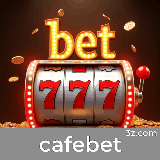cafebet: Baixe Rápido e Use com Facilidade no Brasil