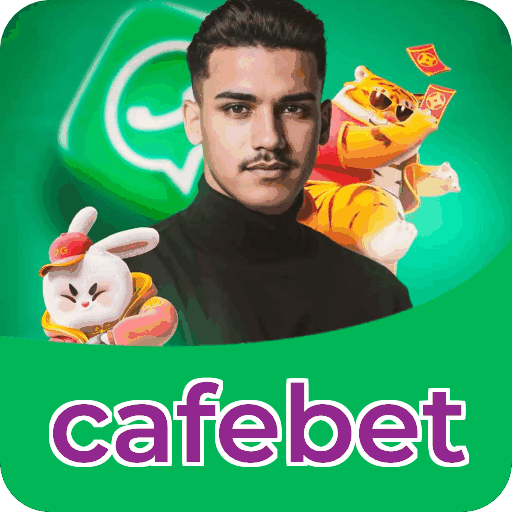 Programa VIP cafebet