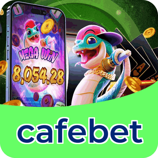 Promoções e bônus exclusivos da cafebet