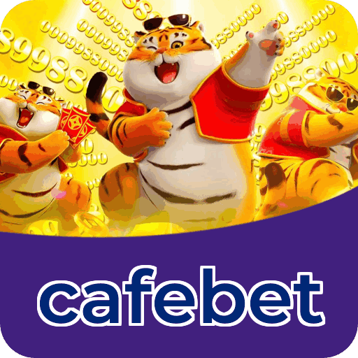 Download PC cafebet