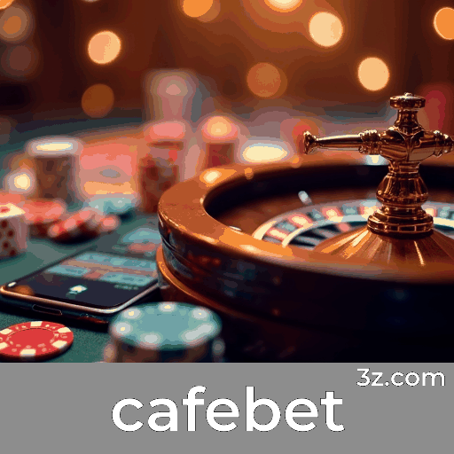 cafebet: Psicologia de bônus e decisão de jogo