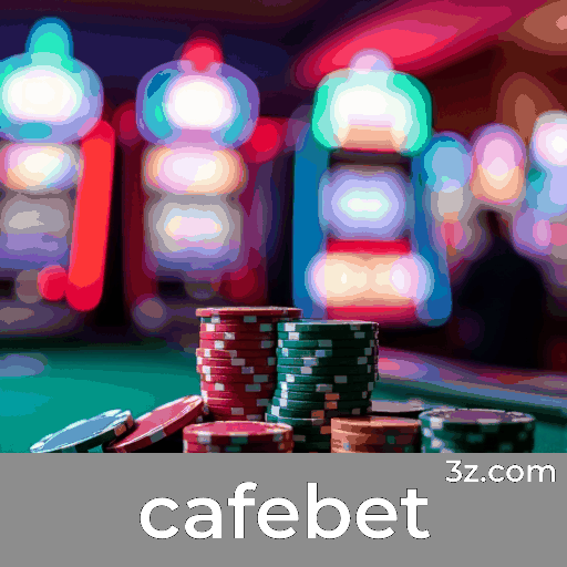 Tecnologia Inovadora da cafebet: Pioneira em Entretenimento