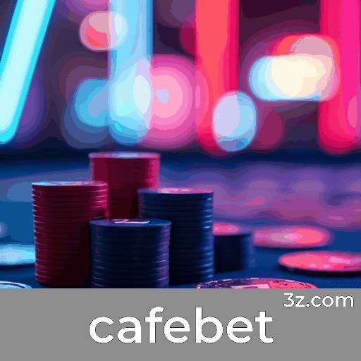 Tecnologia Inovadora da cafebet: Pioneira em Entretenimento