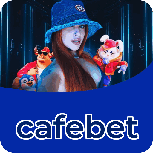 Métodos de pagamento aceitos na cafebet