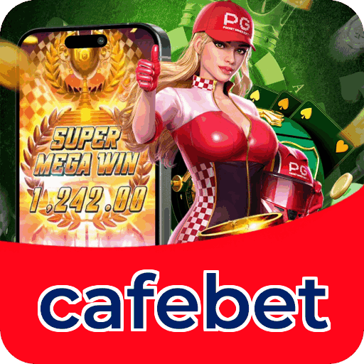 Sweet Bonanza - Slot popular com multiplicadores