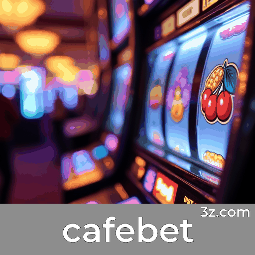cafebet: Baixe Rápido e Use com Facilidade no Brasil