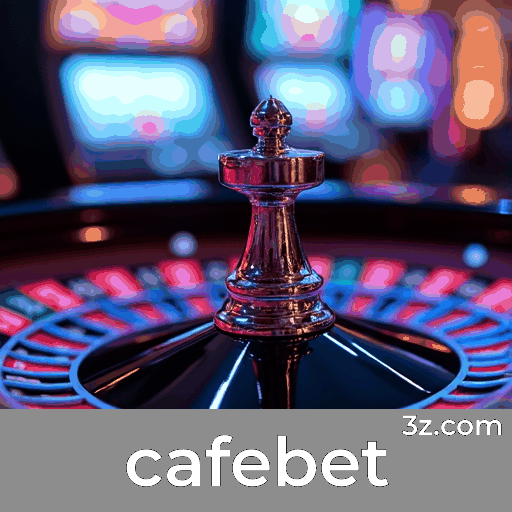 Estratégias de Dados para Apostas: Aprimore Resultados com cafebet