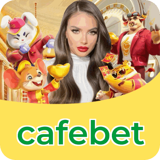 Baixar APK cafebet