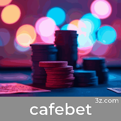 Cafebet: Experimente o poder imediato do crash com recompensas elevadas