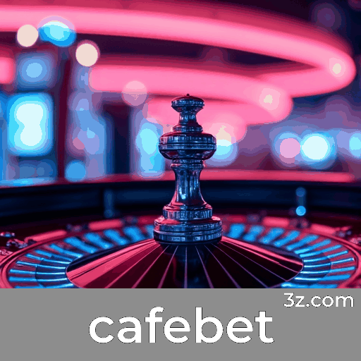 Aproveite Promoções Cafebet: Estratégia e Valor!