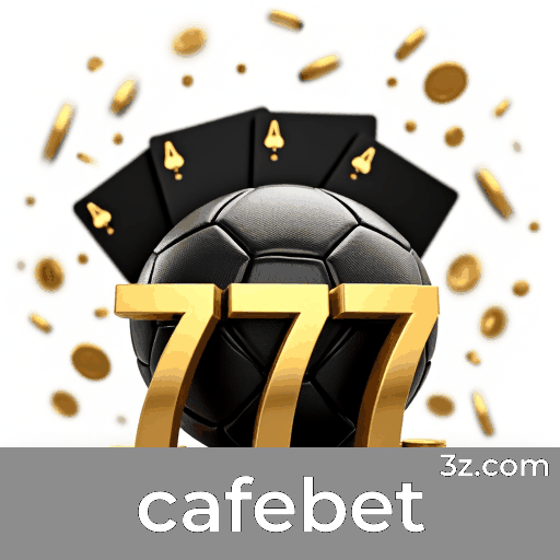 cafebet Casino: Programa VIP Exclusivo e Luxuoso