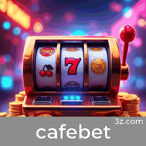 cafebet: Psicologia de bônus e decisão de jogo