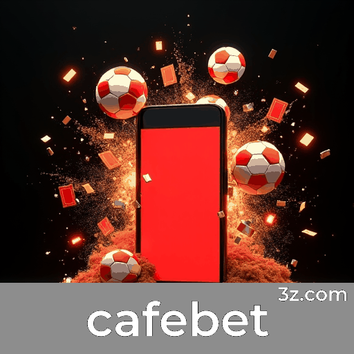 Estratégias de Dados para Apostas: Aprimore Resultados com cafebet