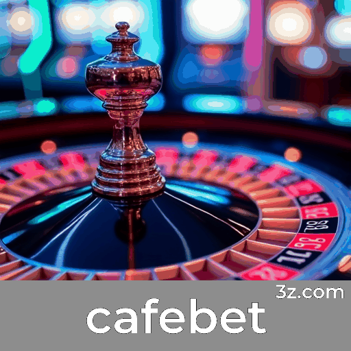 Cafebet: Experimente o poder imediato do crash com recompensas elevadas