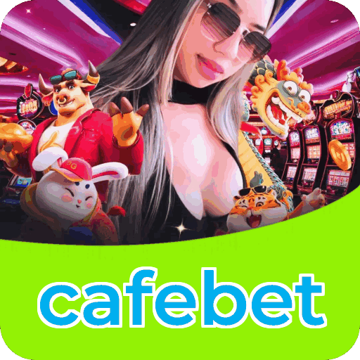 Instalação iOS cafebet