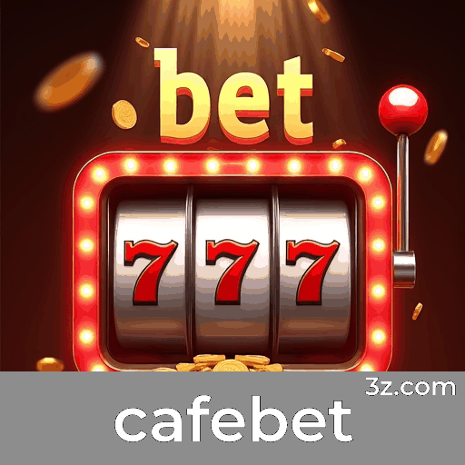 Cafebet: Experimente o poder imediato do crash com recompensas elevadas