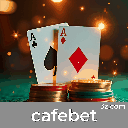 Cafebet: Experimente o poder imediato do crash com recompensas elevadas
