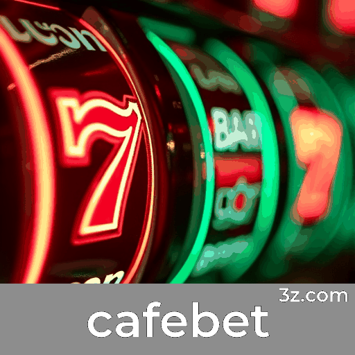cafebet Casino: Programa VIP Exclusivo e Luxuoso