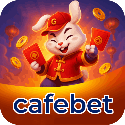 cafebet