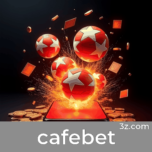 Estratégias de Dados para Apostas: Aprimore Resultados com cafebet