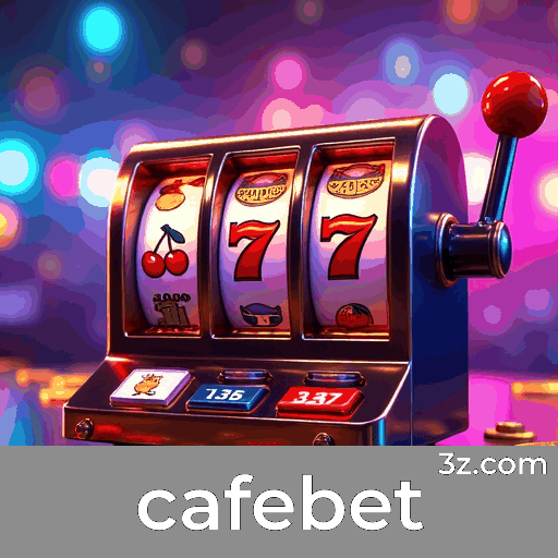 Aproveite Promoções Cafebet: Estratégia e Valor!