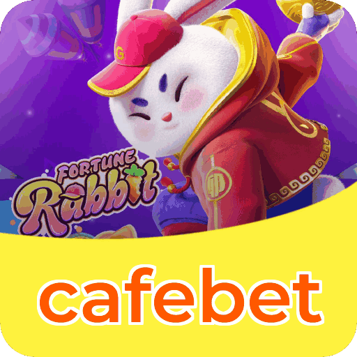 Reload Bonus cafebet