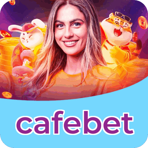Instalar APK cafebet