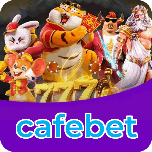 Apostas esportivas ao vivo na cafebet