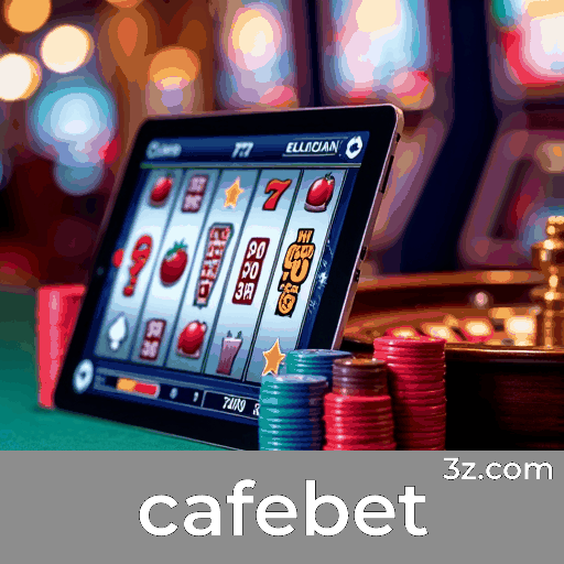 Estratégias de Dados para Apostas: Aprimore Resultados com cafebet