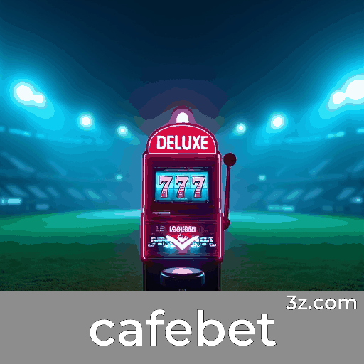 cafebet: Baixe Rápido e Use com Facilidade no Brasil