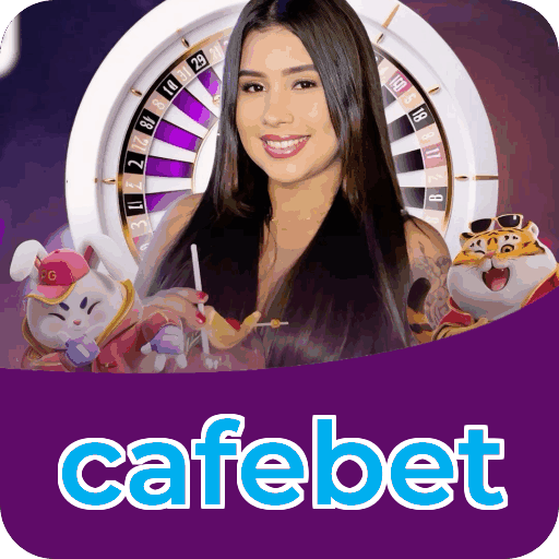 Lottery Clássica na cafebet