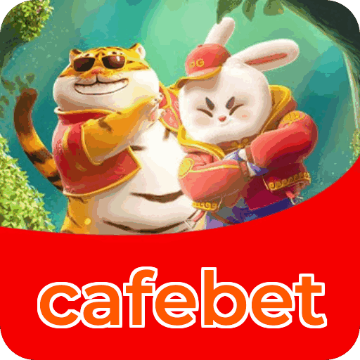Dicas para ganhar na cafebet