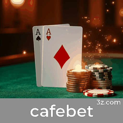cafebet: Experiência exclusiva com privilégios de membro