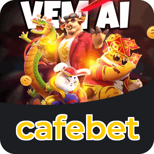 Download Android cafebet