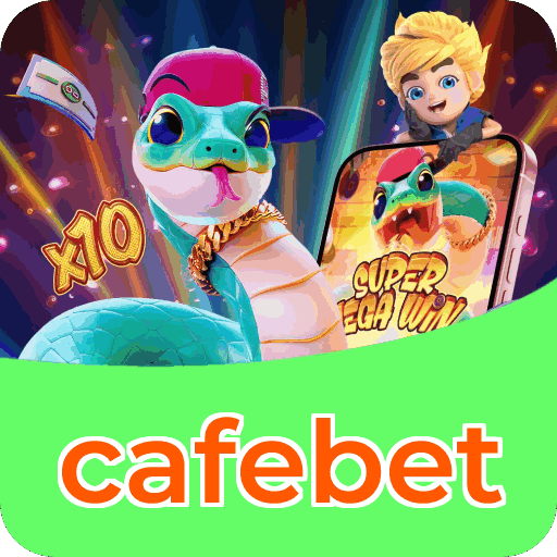 Equipe de suporte ao cliente da cafebet