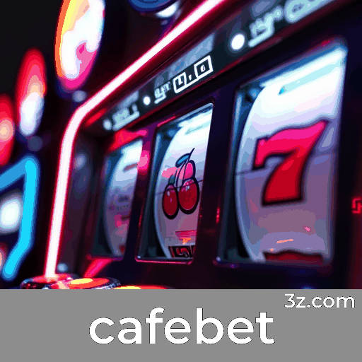 cafebet: Experiência exclusiva com privilégios de membro