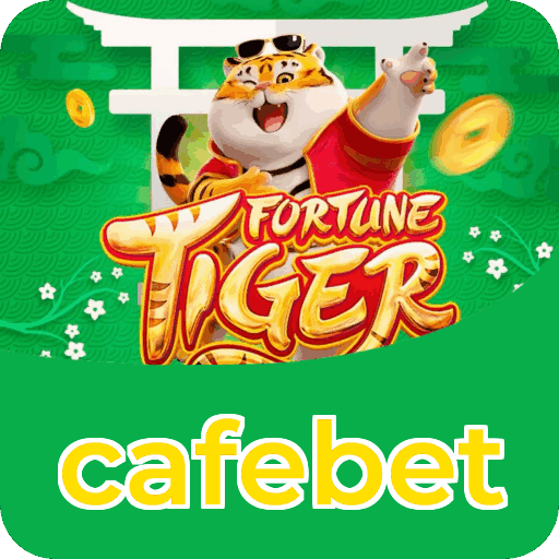 Streaming 4K no cassino ao vivo da cafebet