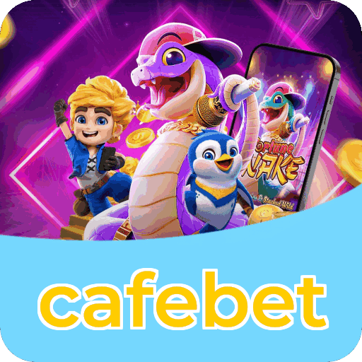 Fortune Series Premium Features