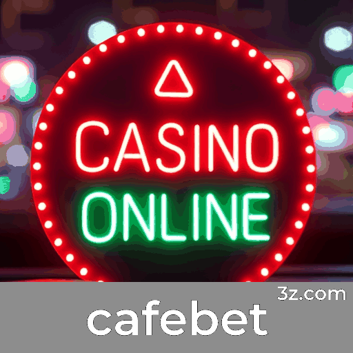 Aproveite Promoções Cafebet: Estratégia e Valor!