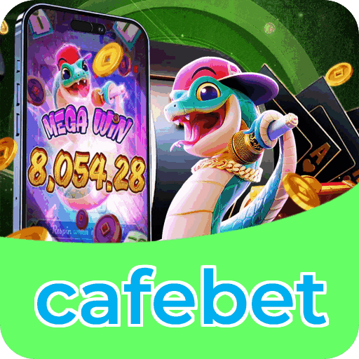 Interface cafebet