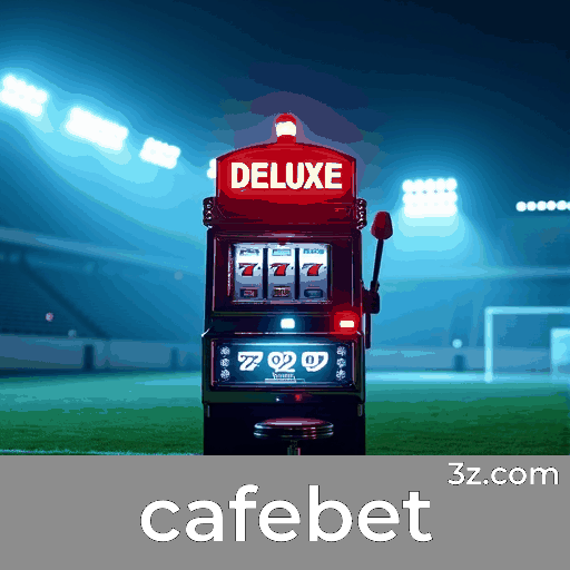 cafebet: Psicologia de bônus e decisão de jogo